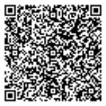 Unique-Youtopia-Phase-I P52100032483